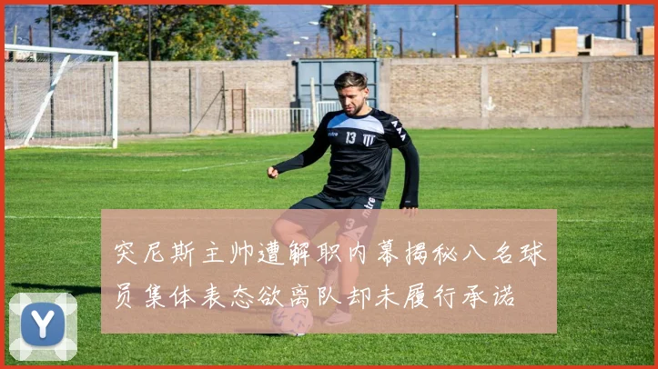 突尼斯主帅遭解职内幕揭秘八名球员集体表态欲离队却未履行承诺