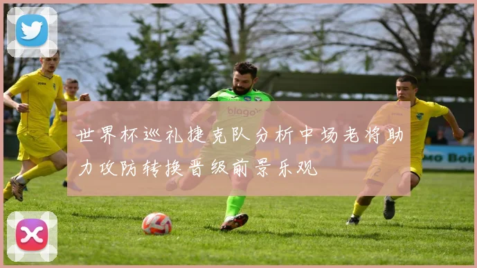 世界杯巡礼捷克队分析中场老将助力攻防转换晋级前景乐观